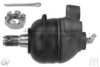 MITSUBISHI MB527786 Track Control Arm